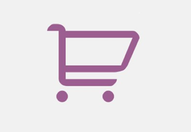 Shopware präsentiert vier vernetzte Commerce-Infrastruktur-Produkte auf der Community Day 2026