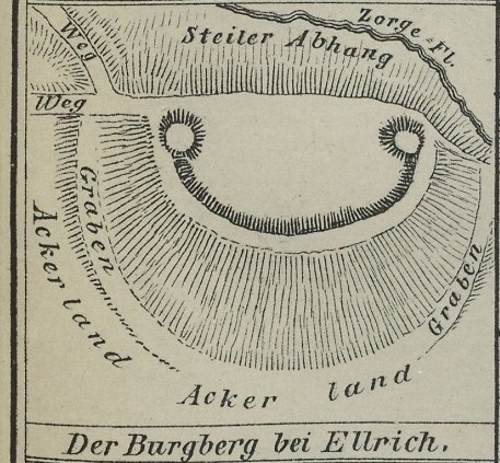 Eine schwarz-weiße detaillierte Karte von Hamburg, Deutschland, mit Straßen, Gebäuden, Sehenswürdigkeiten und Text, der Informationen über die Bevölkerung, die Bevölkerungsdichte und den Standort der Stadt enthält.