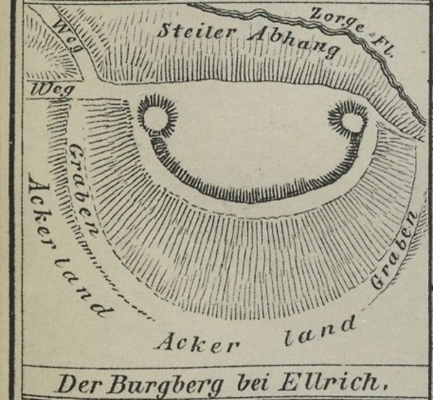 Eine schwarz-weiße detaillierte Karte von Hamburg, Deutschland, mit Straßen, Gebäuden, Sehenswürdigkeiten und Text, der Informationen über die Bevölkerung, die Bevölkerungsdichte und den Standort der Stadt enthält.