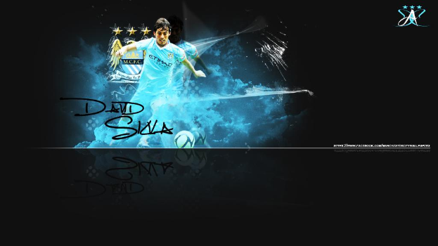 Eine Person spielt mit einem FÃ¼Ãball.