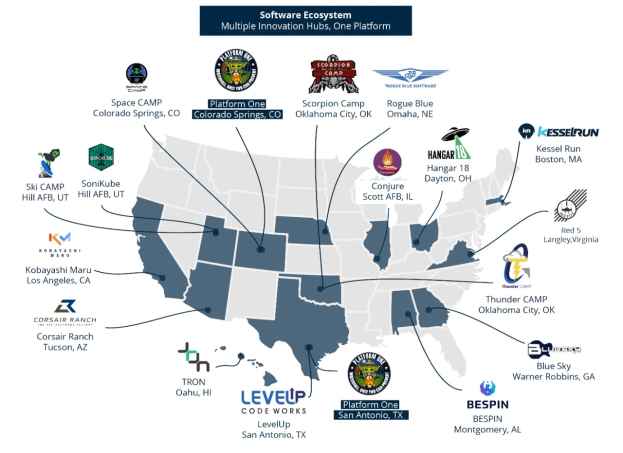 CDU beantragt Open-Source-Prüfung für Solinger Stadtverwaltung