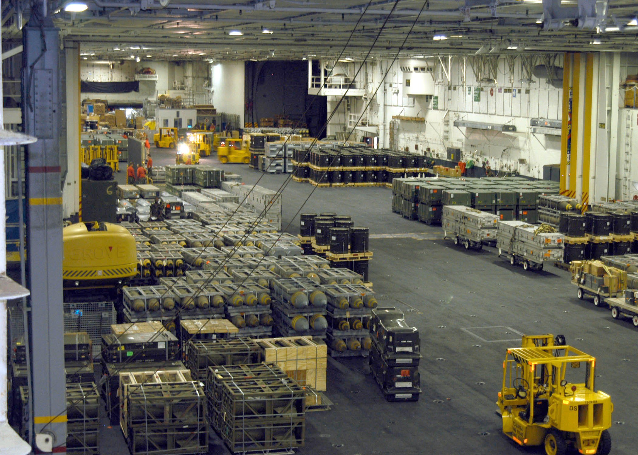 IAA Transportation 2026: Neue Transporttechnologien von Schmitz Cargobull