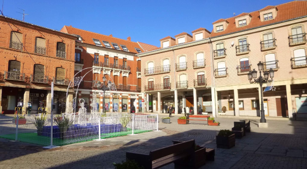 Klimaresilienter Revitalisierung öffentlicher Räume in der Stadt Essen - Aktueller Stand