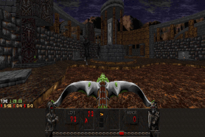 Mit einem Müllwagen voller Bargeld würde New Vegas-Regisseur Josh Sawyer wahrscheinlich einen 'geistigen Nachfolger' zu einem knackigen RPG von 1992 machen